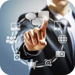 Mist Consulting, INC. Mist Consulting, INC.