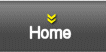 Mist Consulting Home