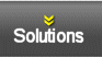 Mist Consulting Solutions