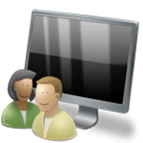 Mist Consulting